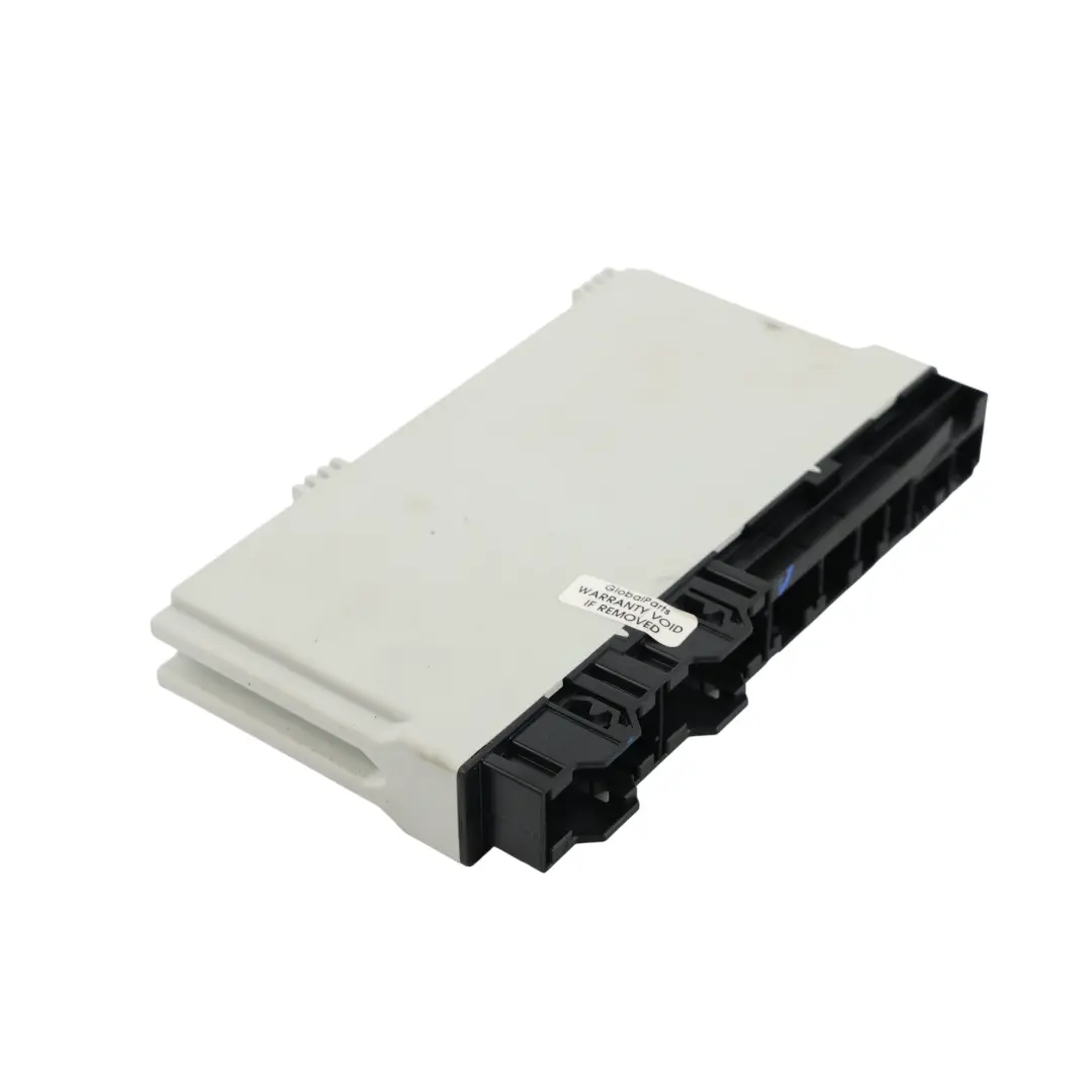 BMW F20 F21 F22 F30 F31 Module Commande Siège Avant - SKU 9306084 - Numéro de pièce 9306084