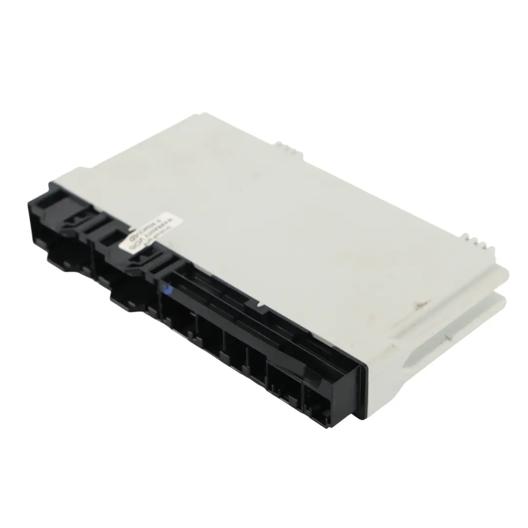 BMW F20 F21 F22 F30 F31 Module Commande Siège Avant - SKU 9306084 - Numéro de pièce 9306084