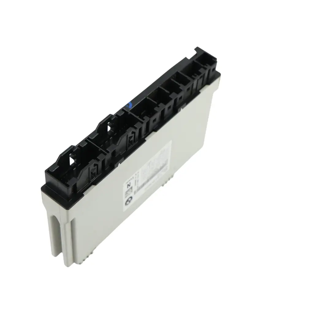 BMW F20 F21 F22 F30 F31 Sitz Modul Steuergerät Vorne - SKU 9306084 - Teilenummer 9306084