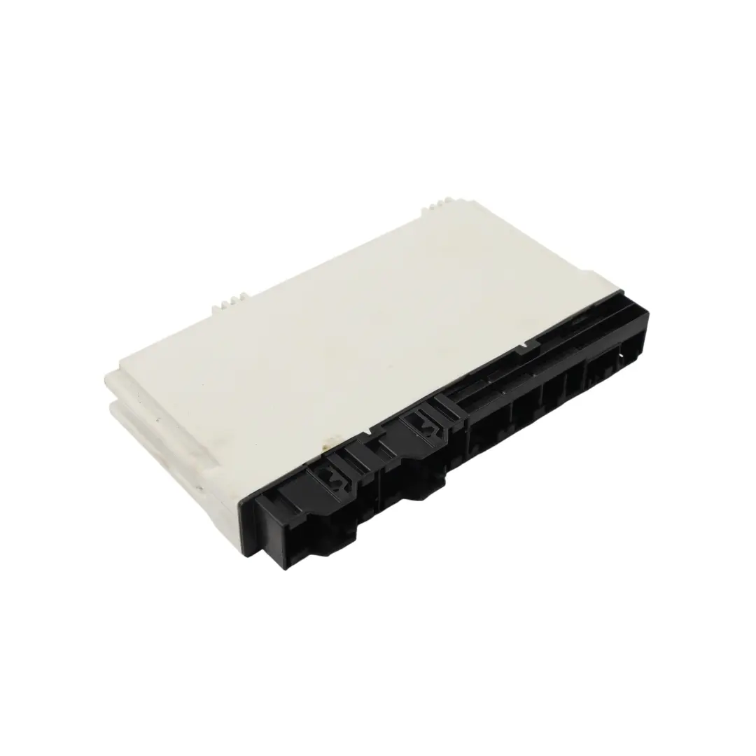 BMW F20 F21 F22 F30 F31 F32 F33 Modulo Sedile Anteriore Guida - SKU 9306086 - Numero di parte 9306086