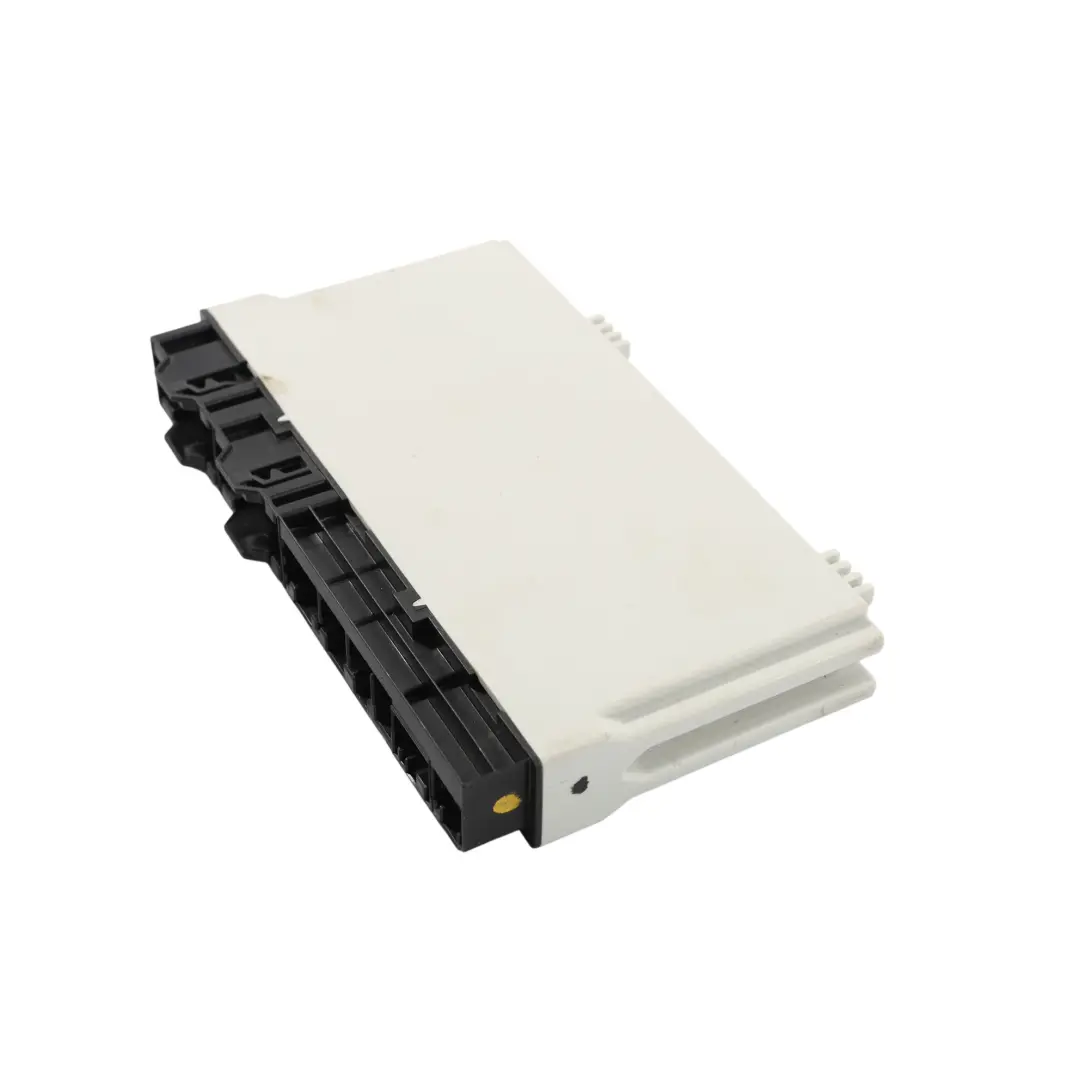 Módulo Control Asiento Delantero para BMW F20 F21 F22 F30 F31 F32 F33 con número de pieza 9306086 BMW F20 F21 F22 F30 F31 F32 F33 Módulo Control Asiento Delantero - SKU 9306086 - Número de pieza 9306086