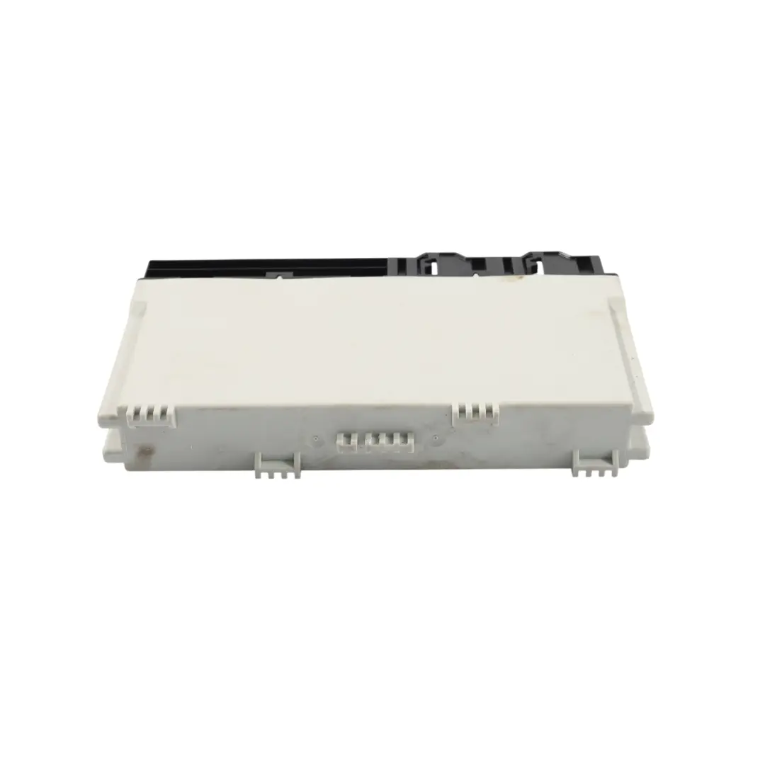 Front Seat Control Module Driver's Side to BMW F20 F21 F22 F30 F31 F32 F33 with Part number 9306086 BMW F20 F21 F22 F30 F31 F32 F33 Front Seat Control Module Driver's Side - SKU 9306086 - Part number 9306086