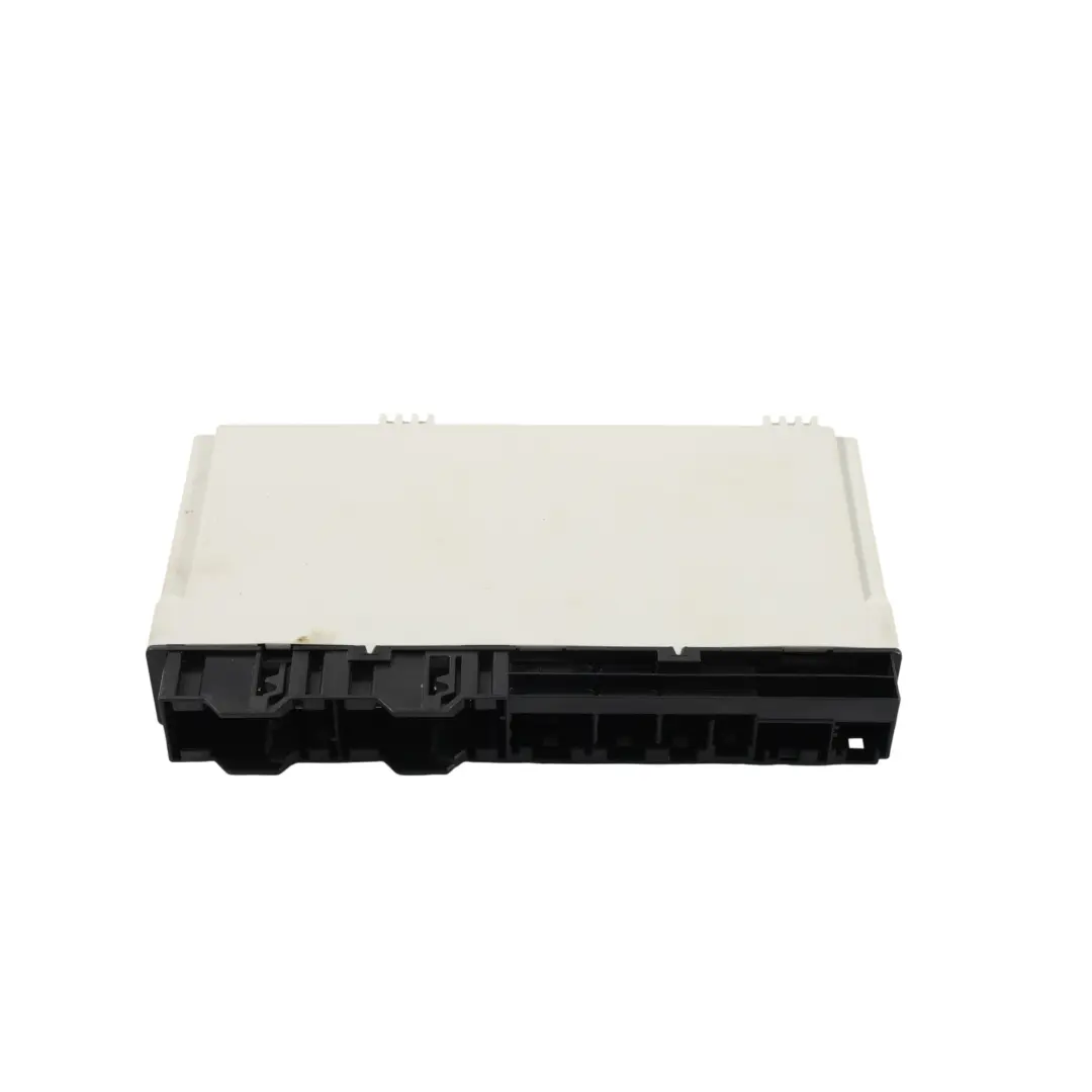 BMW F20 F21 F22 F30 F31 F32 F33 Sitzsteuergerät Vorne Fahrerseite - SKU 9306086 - Teilenummer 9306086