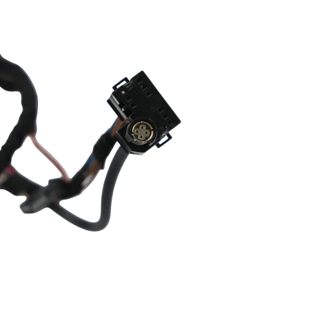 Türkabelbaum Beifahrerseite für BMW F32 F33 F82 F83 mit Teilenummer 9337231 BMW F32 F33 F82 F83 Türkabelbaum Beifahrerseite - SKU 9337231 - Teilenummer 9337231