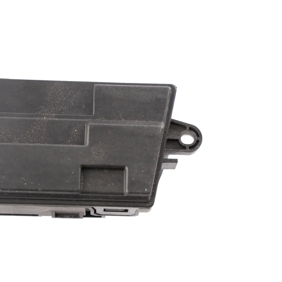 Klimabedienfeld BMW F20 F21 F22 F30 F31 Klima automatik 9354143 für mit Teilenummer 9384043 Klimabedienfeld BMW F20 F21 F22 F30 F31 Klima automatik 9354143 - SKU 9384043 - Teilenummer 9384043