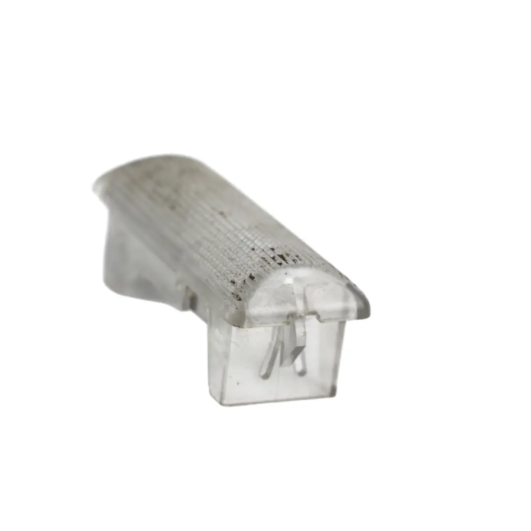 C394 MK1 Lampe Éclairage Compartiment Bagage pour Ford Kuga à propos du numéro de pièce 93BG-13A756-AB Ford Kuga C394 MK1 Lampe Éclairage Compartiment Bagage - SKU 93BG-13A756-AB - Numéro de pièce 93BG-13A756-AB