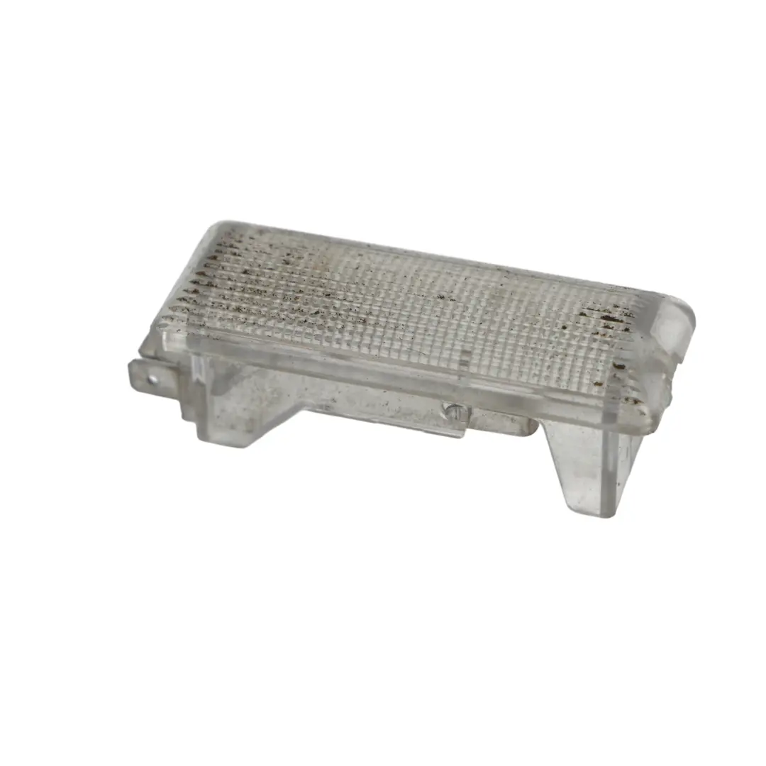 C394 MK1 Innenraum Gepäckraum Licht Lampe Panel für Ford Kuga mit Teilenummer 93BG-13A756-AB Ford Kuga C394 MK1 Innenraum Gepäckraum Licht Lampe Panel - SKU 93BG-13A756-AB - Teilenummer 93BG-13A756-AB