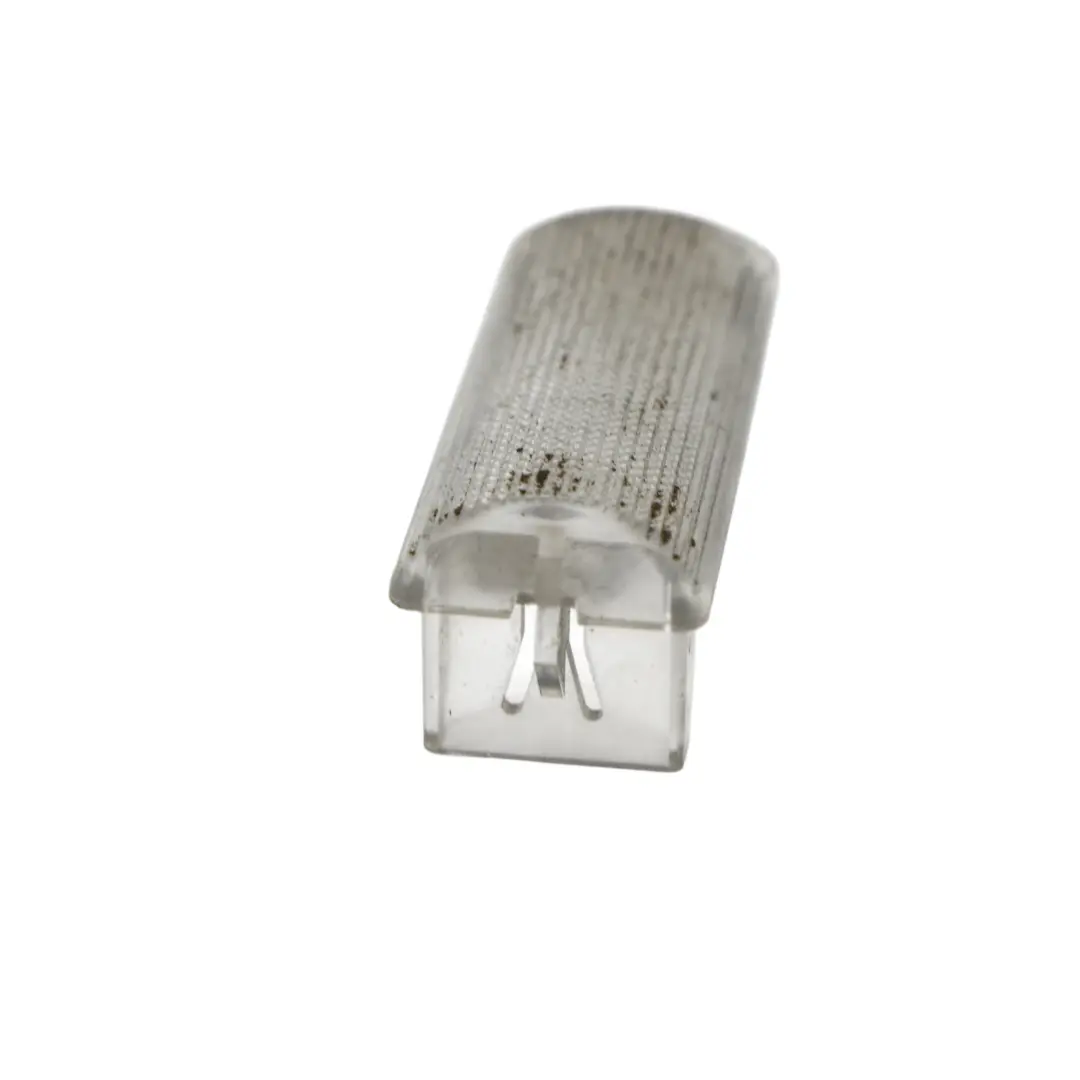 C394 MK1 Lampe Éclairage Compartiment Bagage pour Ford Kuga à propos du numéro de pièce 93BG-13A756-AB Ford Kuga C394 MK1 Lampe Éclairage Compartiment Bagage - SKU 93BG-13A756-AB - Numéro de pièce 93BG-13A756-AB
