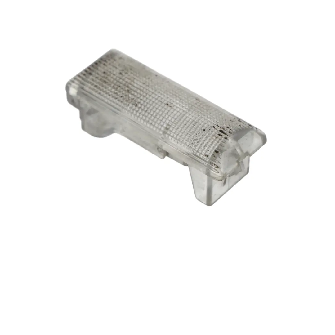 C394 MK1 Innenraum Gepäckraum Licht Lampe Panel für Ford Kuga mit Teilenummer 93BG-13A756-AB Ford Kuga C394 MK1 Innenraum Gepäckraum Licht Lampe Panel - SKU 93BG-13A756-AB - Teilenummer 93BG-13A756-AB