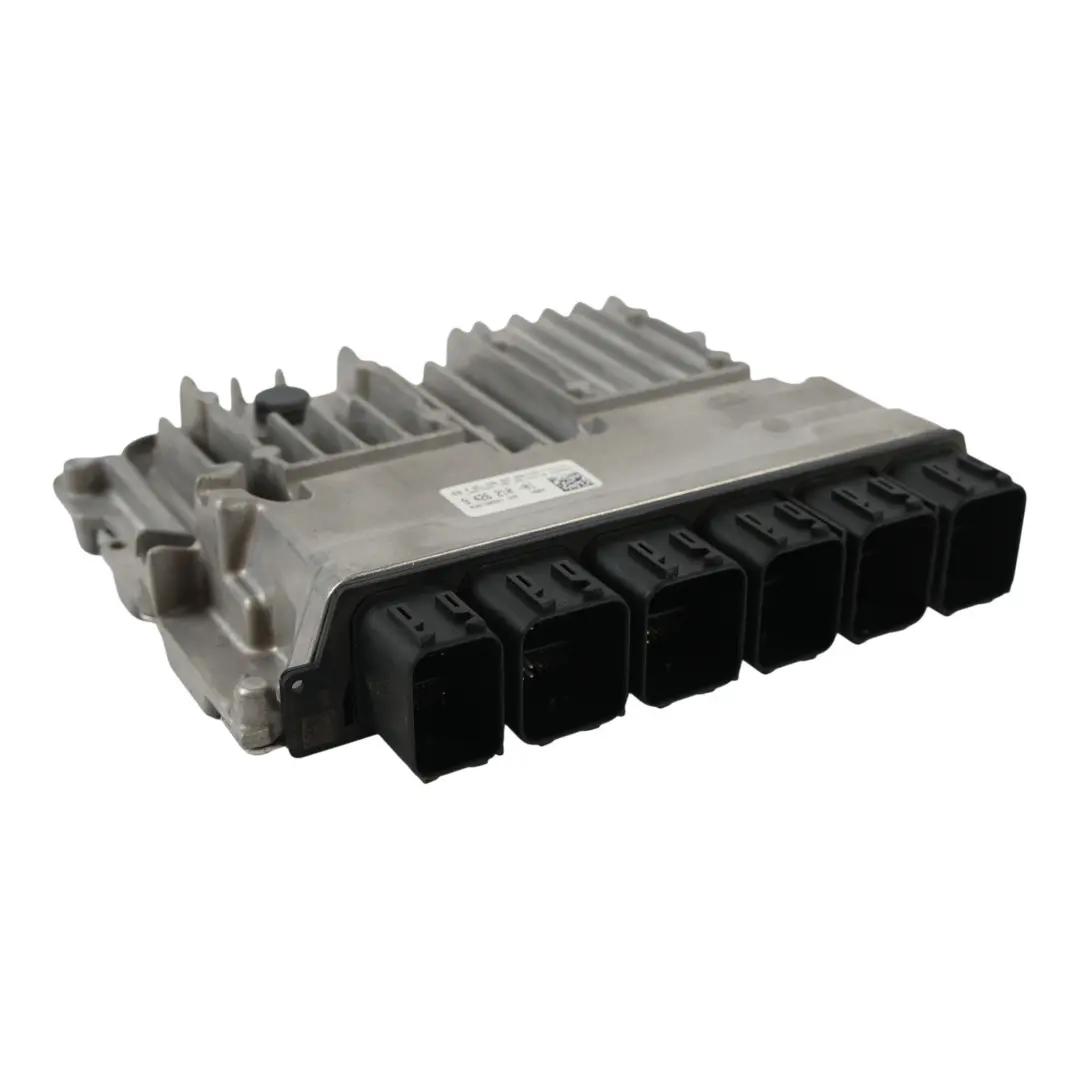 Mini F56 F57 BMW F45 B48D 231HP Modulo Controllo Motore ECU Manuale - SKU 9426210 - Numero di parte 9426210