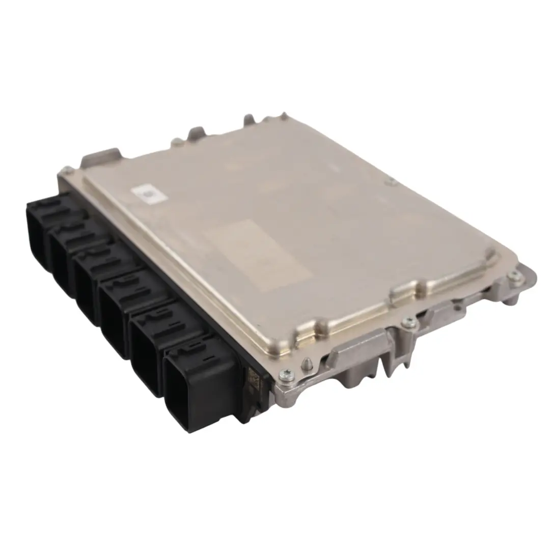 B48D 231HP Engine Control Module Unit ECU Manual to Mini F56 F57 BMW F45 with Part number 9426210 Mini F56 F57 BMW F45 B48D 231HP Engine Control Module Unit ECU Manual - SKU 9426210 - Part number 9426210