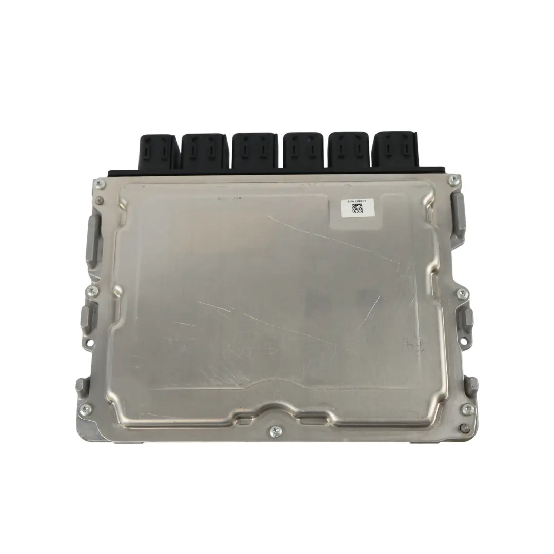 Mini F56 F57 BMW F45 B48D 231HP Engine Control Module Unit ECU Manual - SKU 9426210 - Part number 9426210