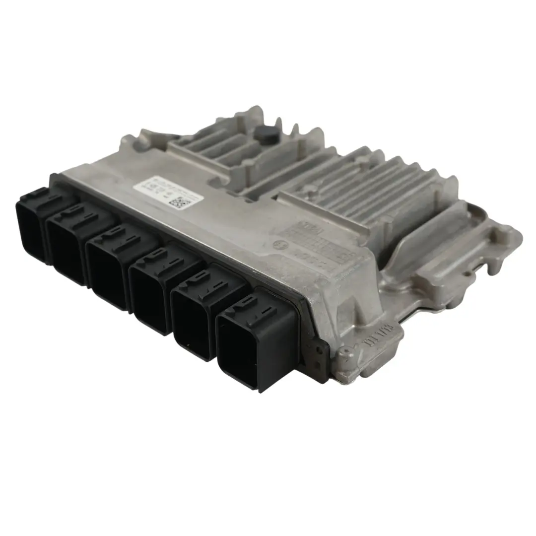 Mini F56 F57 BMW F45 B48D 231HP Engine Control Module Unit ECU Manual - SKU 9426210 - Part number 9426210