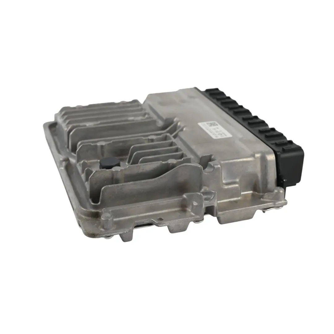 B48D 231HP Module Contrôle Moteur ECU Manuel pour Mini F56 F57 BMW F45 à propos du numéro de pièce 9426210 Mini F56 F57 BMW F45 B48D 231HP Module Contrôle Moteur ECU Manuel - SKU 9426210 - Numéro de pièce 9426210