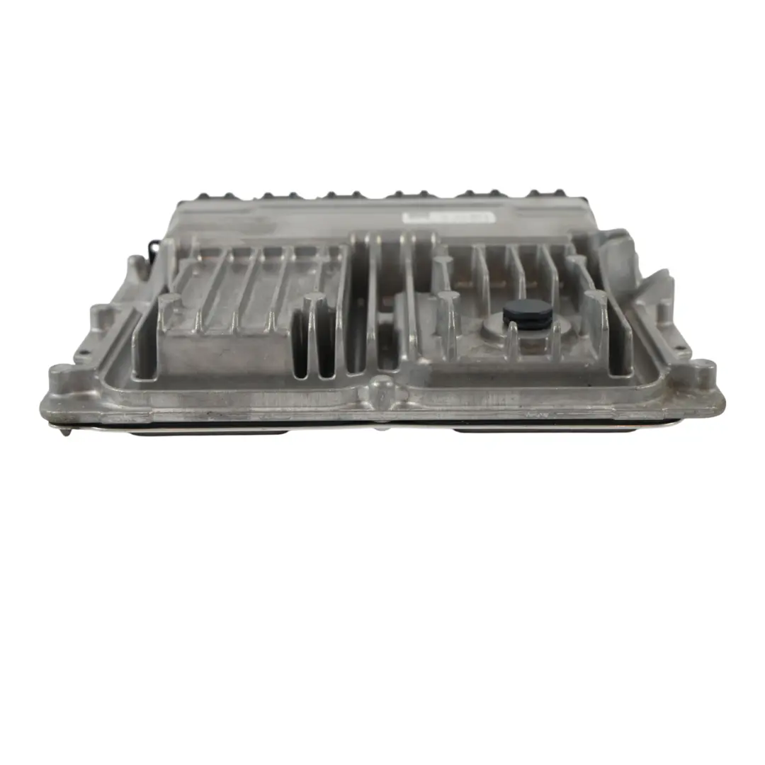 Mini F56 F57 BMW F45 B48D 231HP Engine Control Module Unit ECU Manual - SKU 9426210 - Part number 9426210