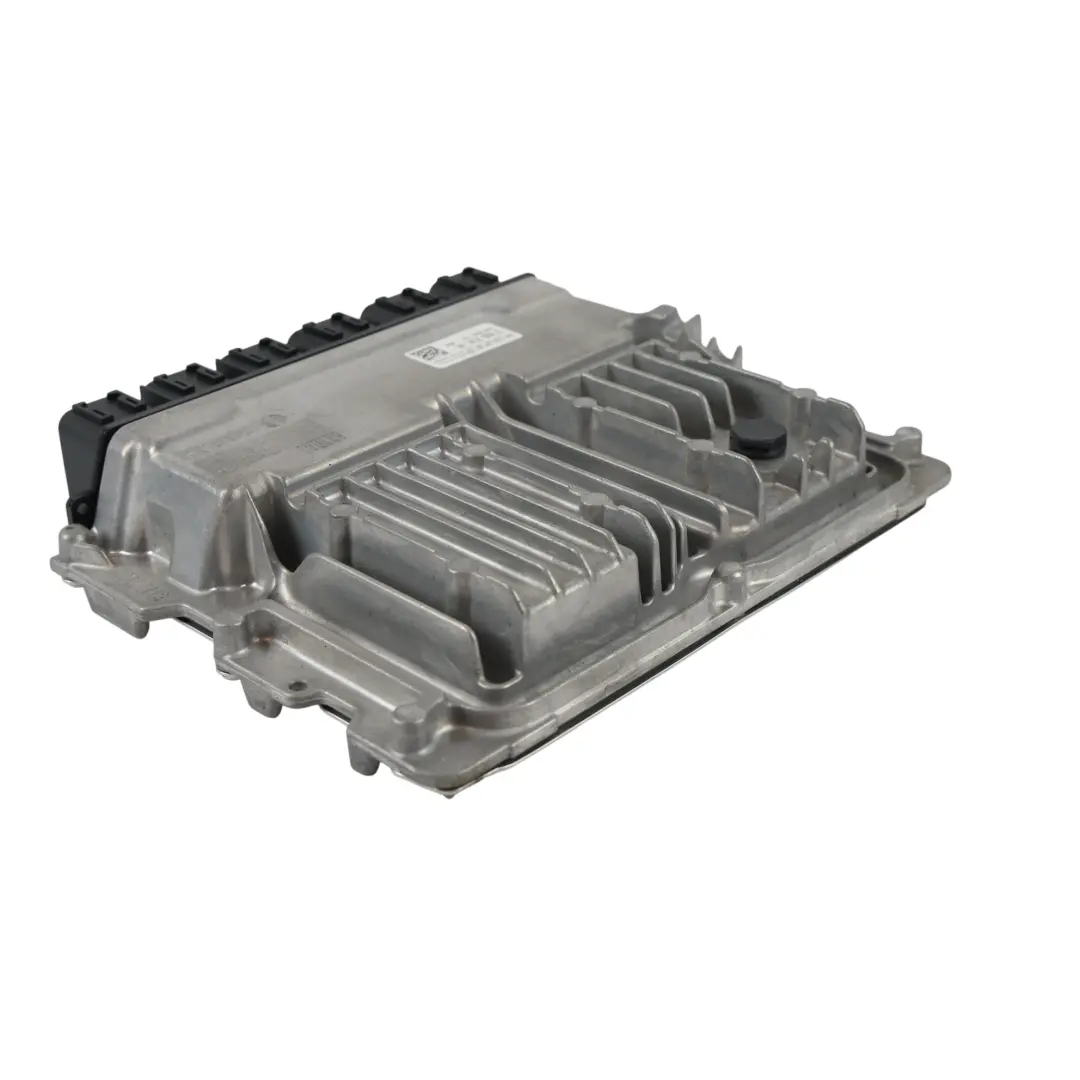 Mini F56 F57 BMW F45 B48D 231HP Engine Control Module Unit ECU Manual - SKU 9426210 - Part number 9426210