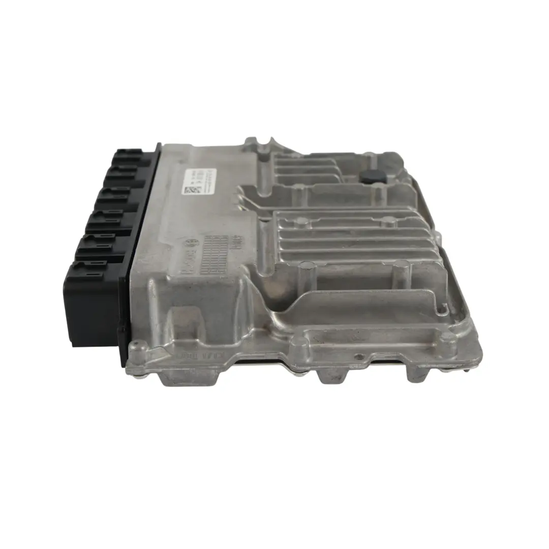 Mini F56 F57 BMW F45 B48D 231HP Engine Control Module Unit ECU Manual - SKU 9426210 - Part number 9426210