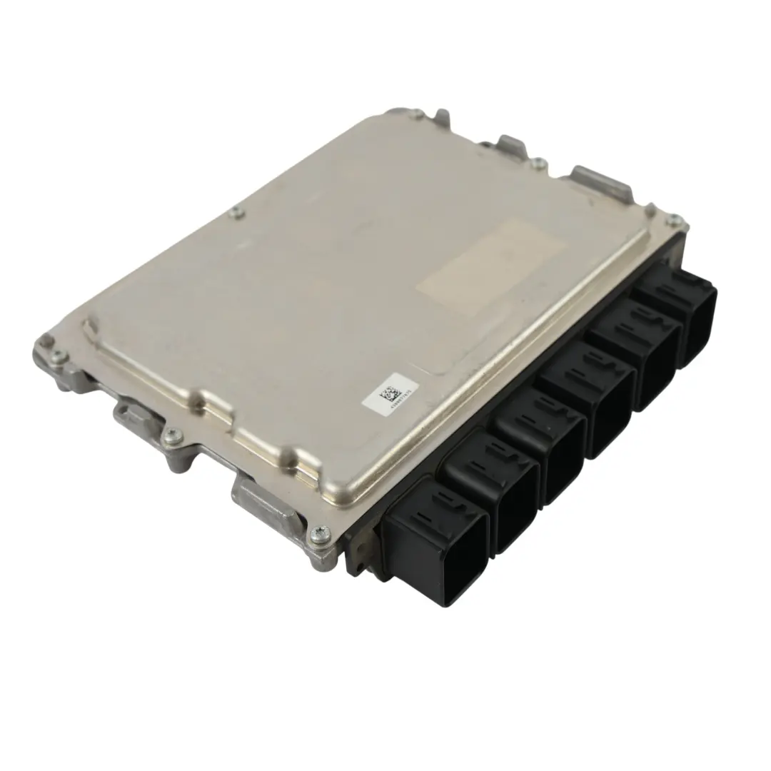 B48D 231HP Engine Control Module Unit ECU Manual to Mini F56 F57 BMW F45 with Part number 9426210 Mini F56 F57 BMW F45 B48D 231HP Engine Control Module Unit ECU Manual - SKU 9426210 - Part number 9426210