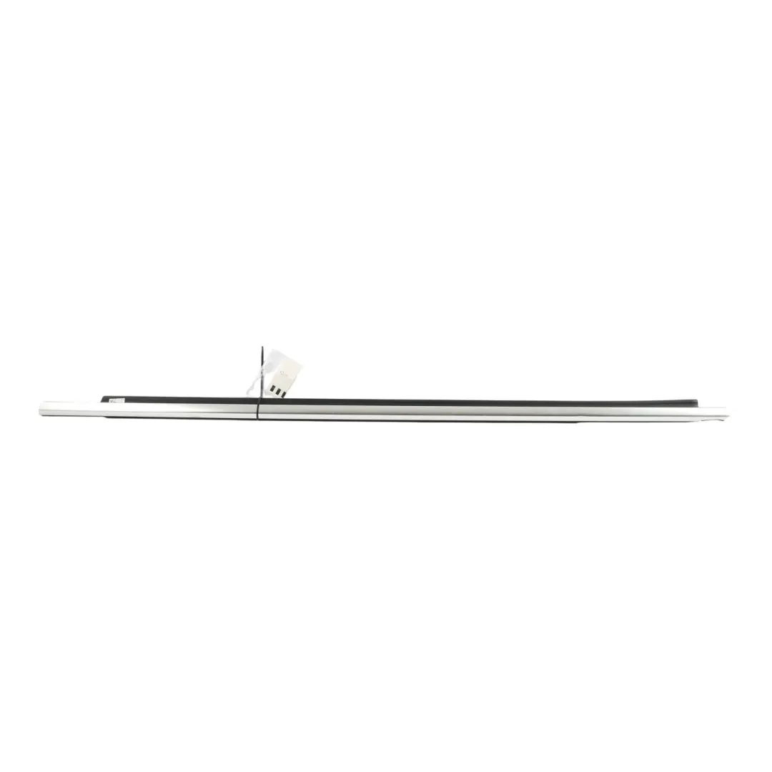 BMW X1 U11 Door Trim Seal Window Strip Panel Cover Front Left N/S - SKU 9451527 - Part number 9451527