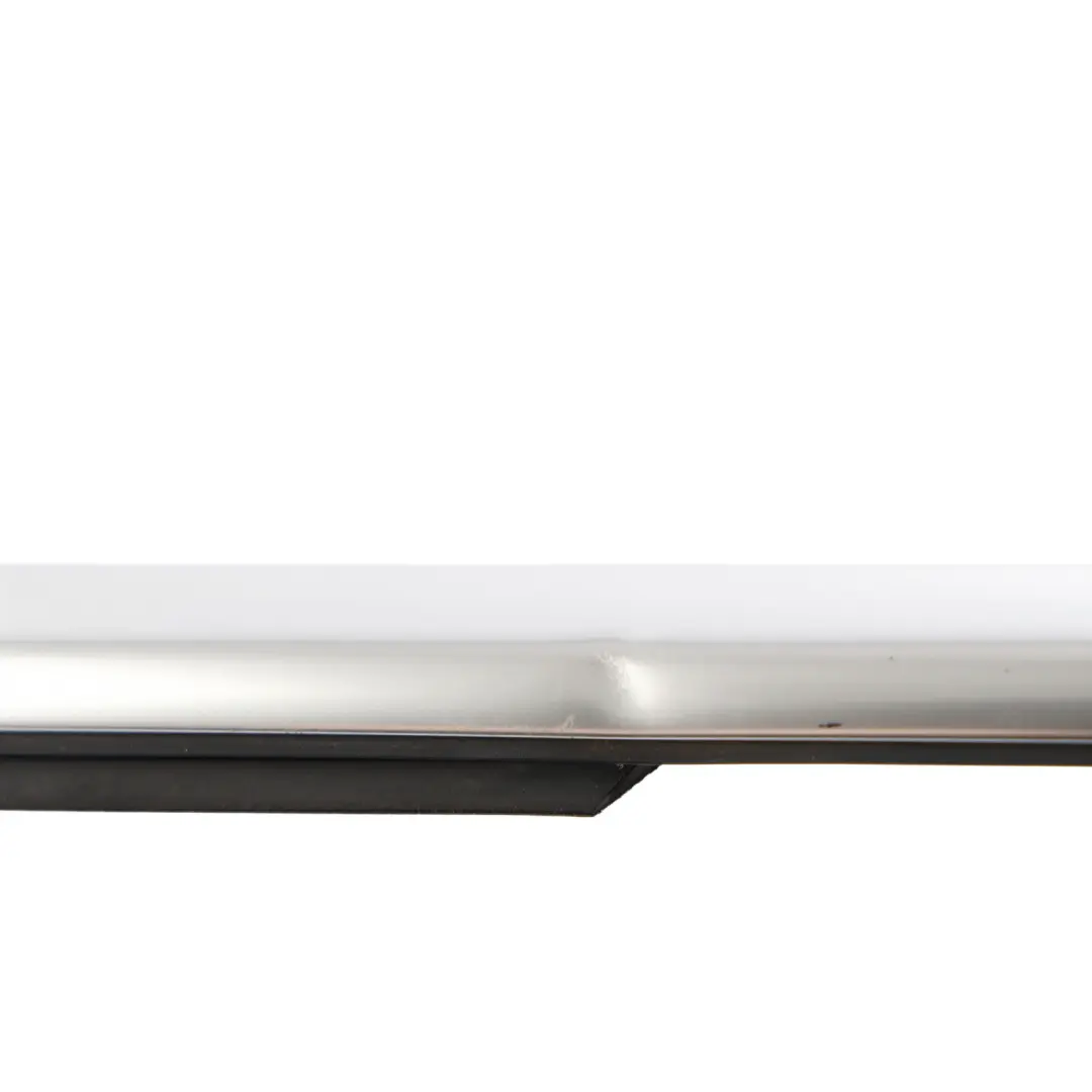 BMW X1 U11 Door Trim Seal Window Strip Panel Cover Front Left N/S - SKU 9451527 - Part number 9451527