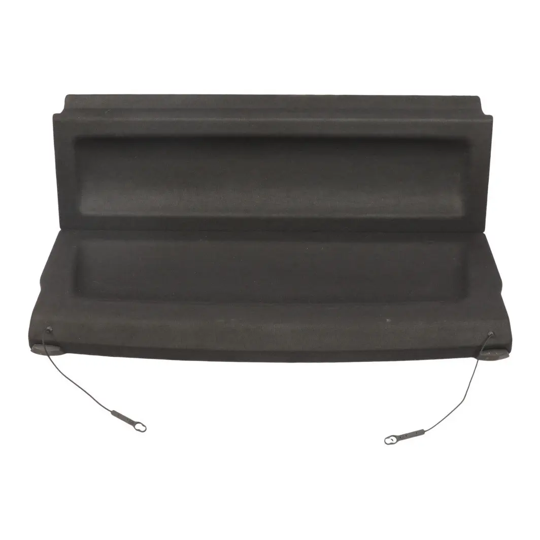 BMW X1 U11 U12 Rear Boot Trunk Parcel Shelf Load Cover Trim Panel 9462027