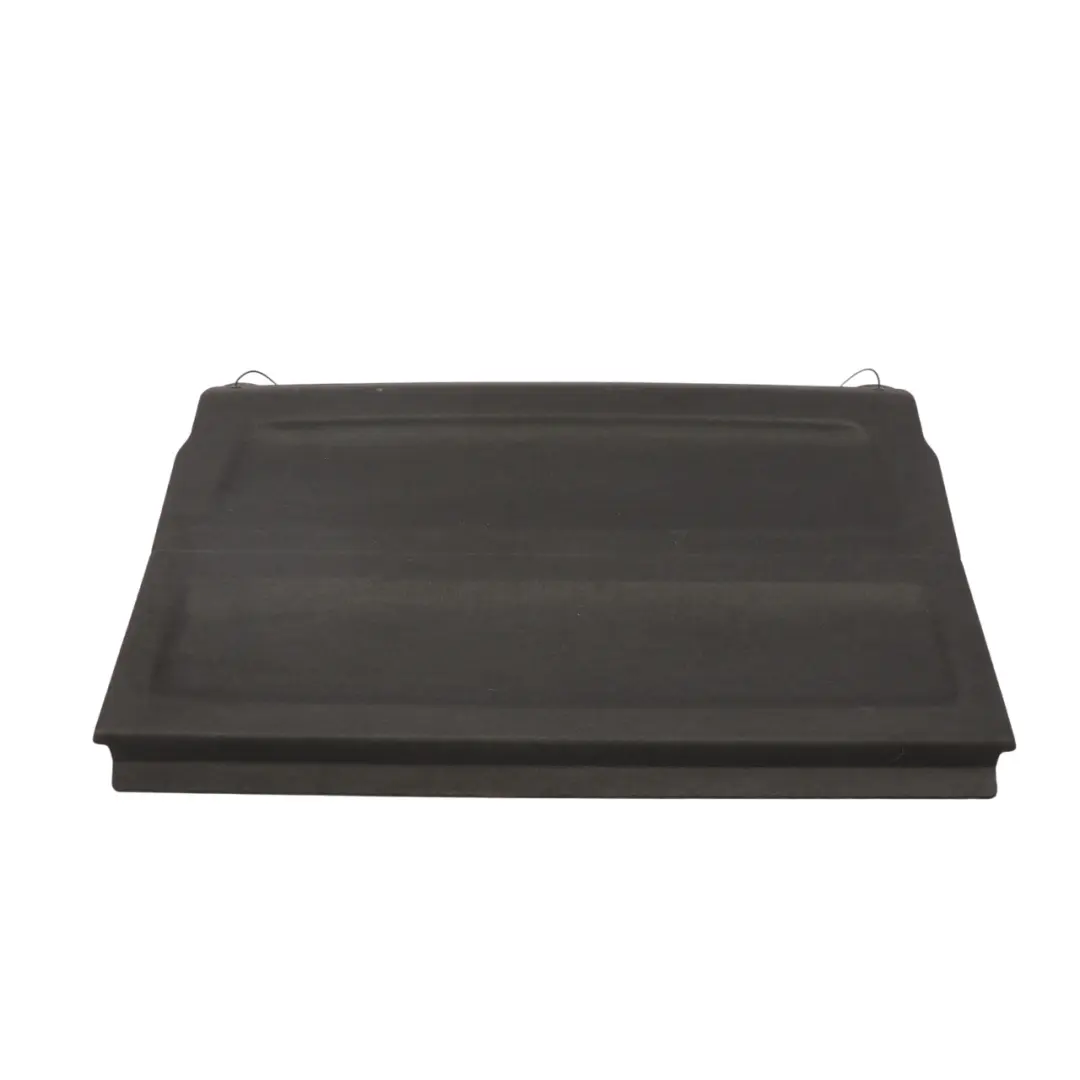 BMW X1 U11 U12 Rear Boot Trunk Parcel Shelf Load Cover Trim Panel - SKU 9462027 - Part number 9462027