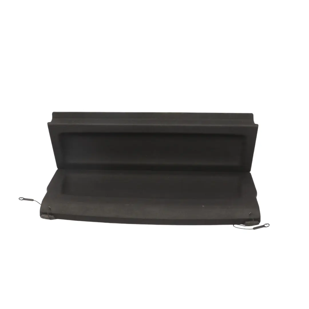Boot Trunk Parcel Shelf Load Cover Trim Panel to BMW X1 U11 U12 Rear with Part number 9462027 BMW X1 U11 U12 Rear Boot Trunk Parcel Shelf Load Cover Trim Panel - SKU 9462027 - Part number 9462027