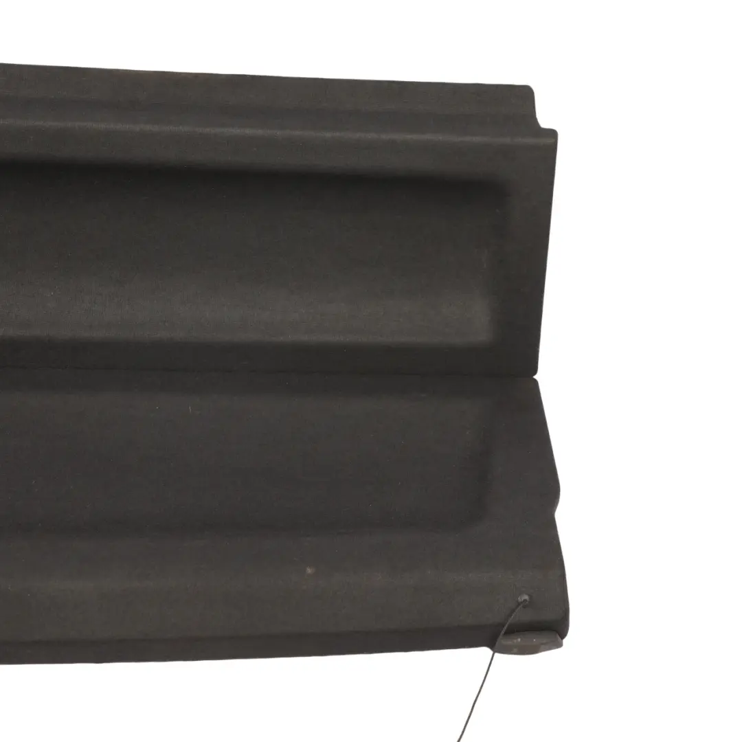 BMW X1 U11 U12 Rear Boot Trunk Parcel Shelf Load Cover Trim Panel - SKU 9462027 - Part number 9462027