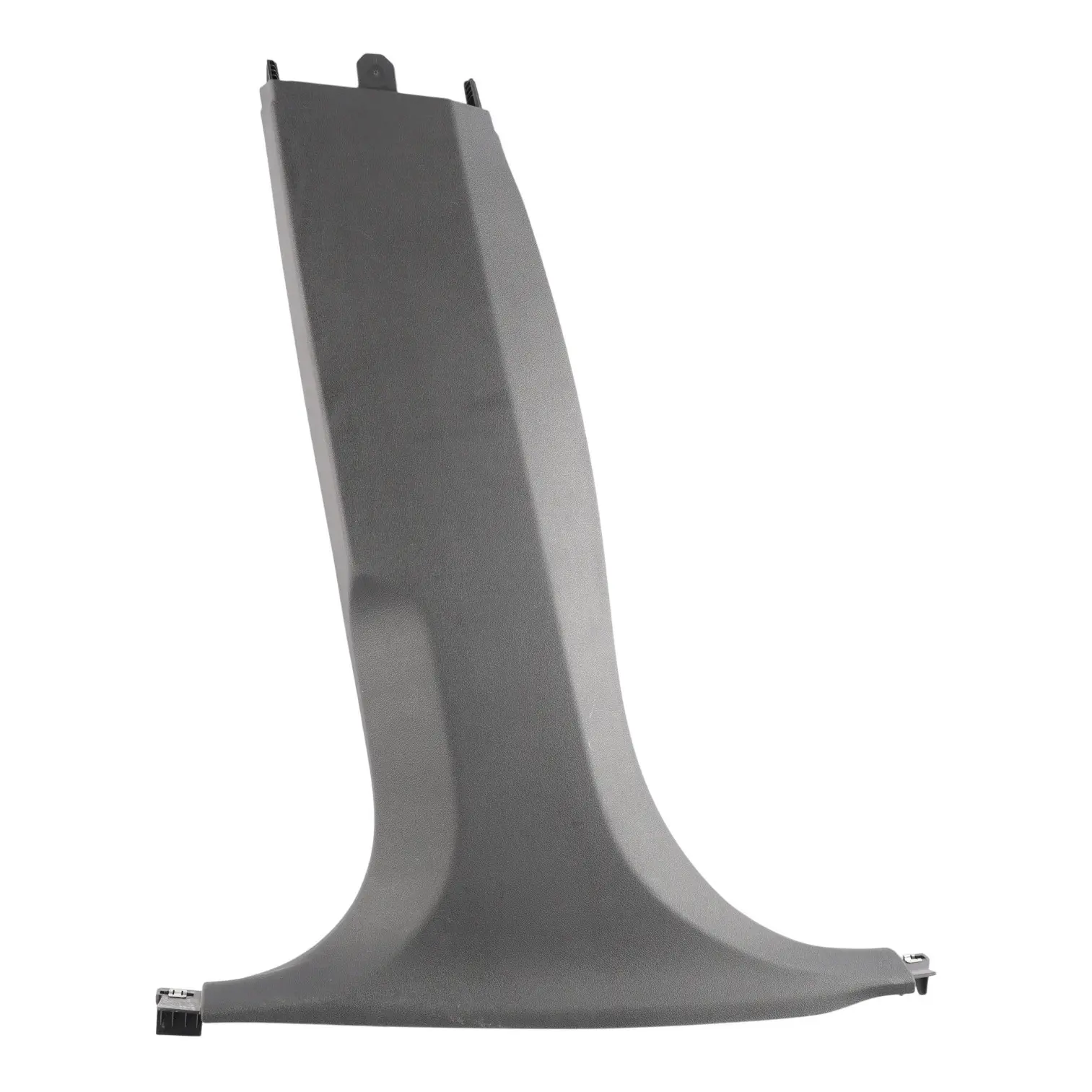 BMW X1 X2 B Pillar Trim Cover Panel Inner Lower Left Passenger Side N/S 9462133