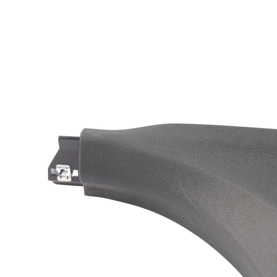 BMW X1 X2 B Pillar Trim Cover Panel Inner Lower Left Passenger Side N/S - SKU 9462133 - Part number 9462133