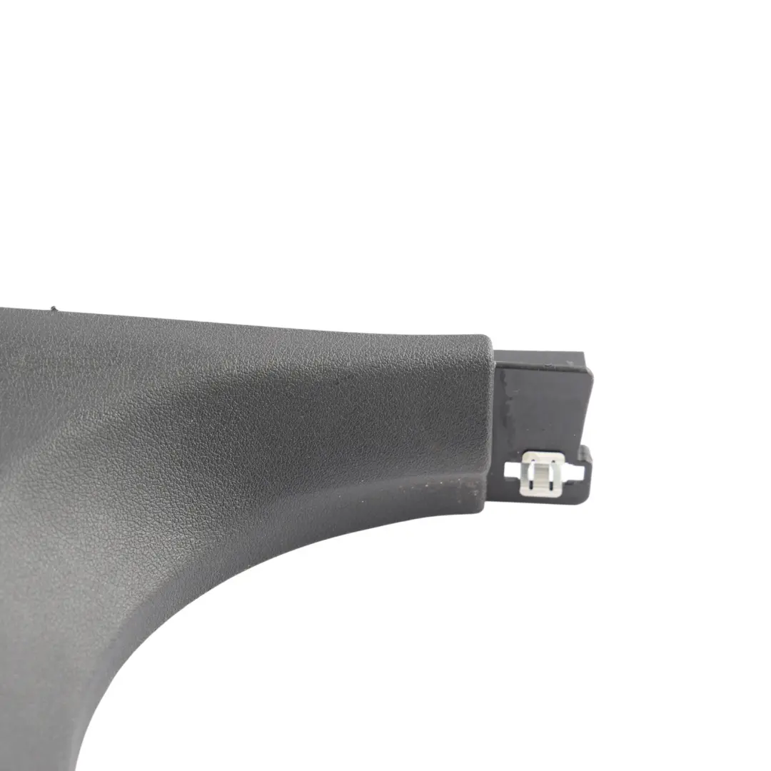 BMW X1 X2 B Pillar Trim Cover Panel Inner Lower Left Passenger Side N/S - SKU 9462133 - Part number 9462133