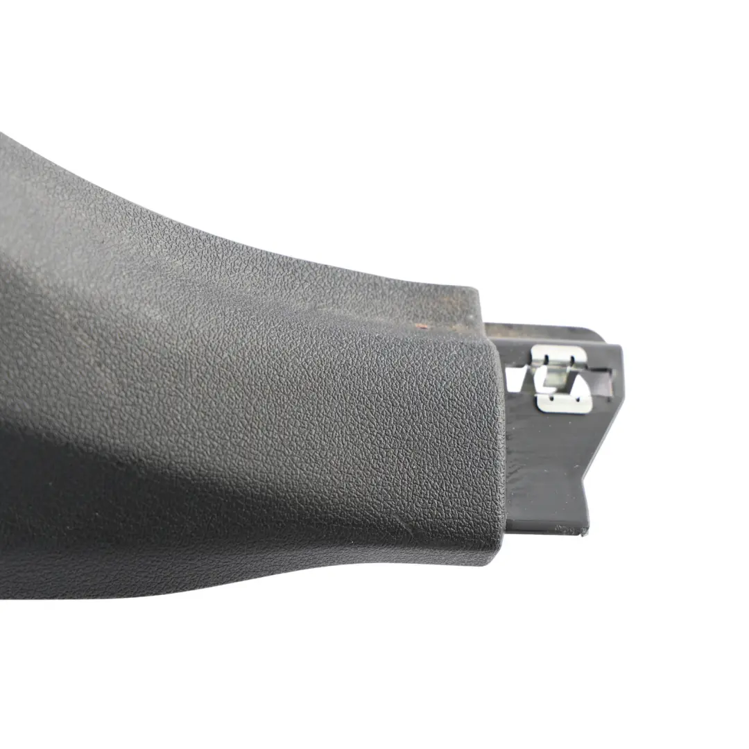 BMW X1 X2 B Pillar Trim Cover Panel Inner Lower Left Passenger Side N/S - SKU 9462133 - Part number 9462133