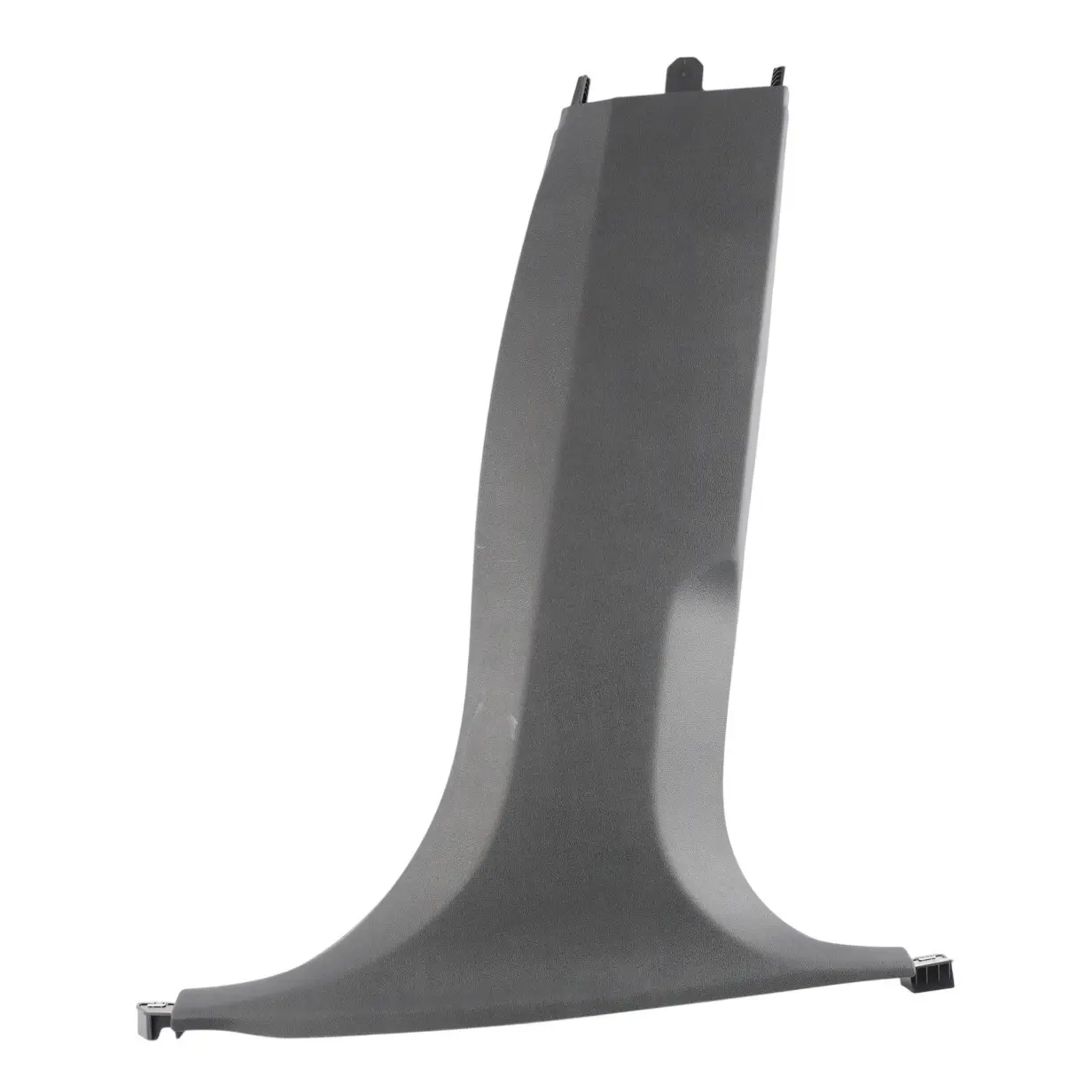 BMW X1 X2 B Pillar Trim Cover Panel Inner Lower Right Driver's Side O/S 9462134