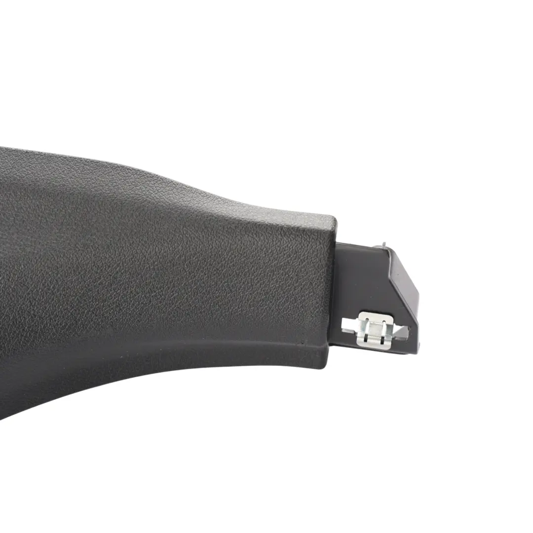 BMW X1 X2 B Pillar Trim Cover Panel Inner Lower Right Driver's Side O/S - SKU 9462134 - Part number 9462134