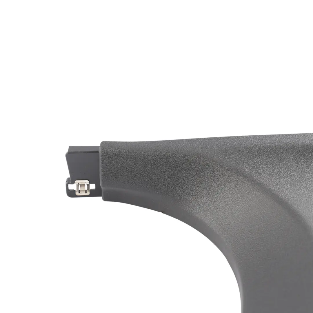 Pillar Trim Cover Panel Inner Lower Right Driver's Side O/S to BMW X1 X2 B with Part number 9462134 BMW X1 X2 B Pillar Trim Cover Panel Inner Lower Right Driver's Side O/S - SKU 9462134 - Part number 9462134
