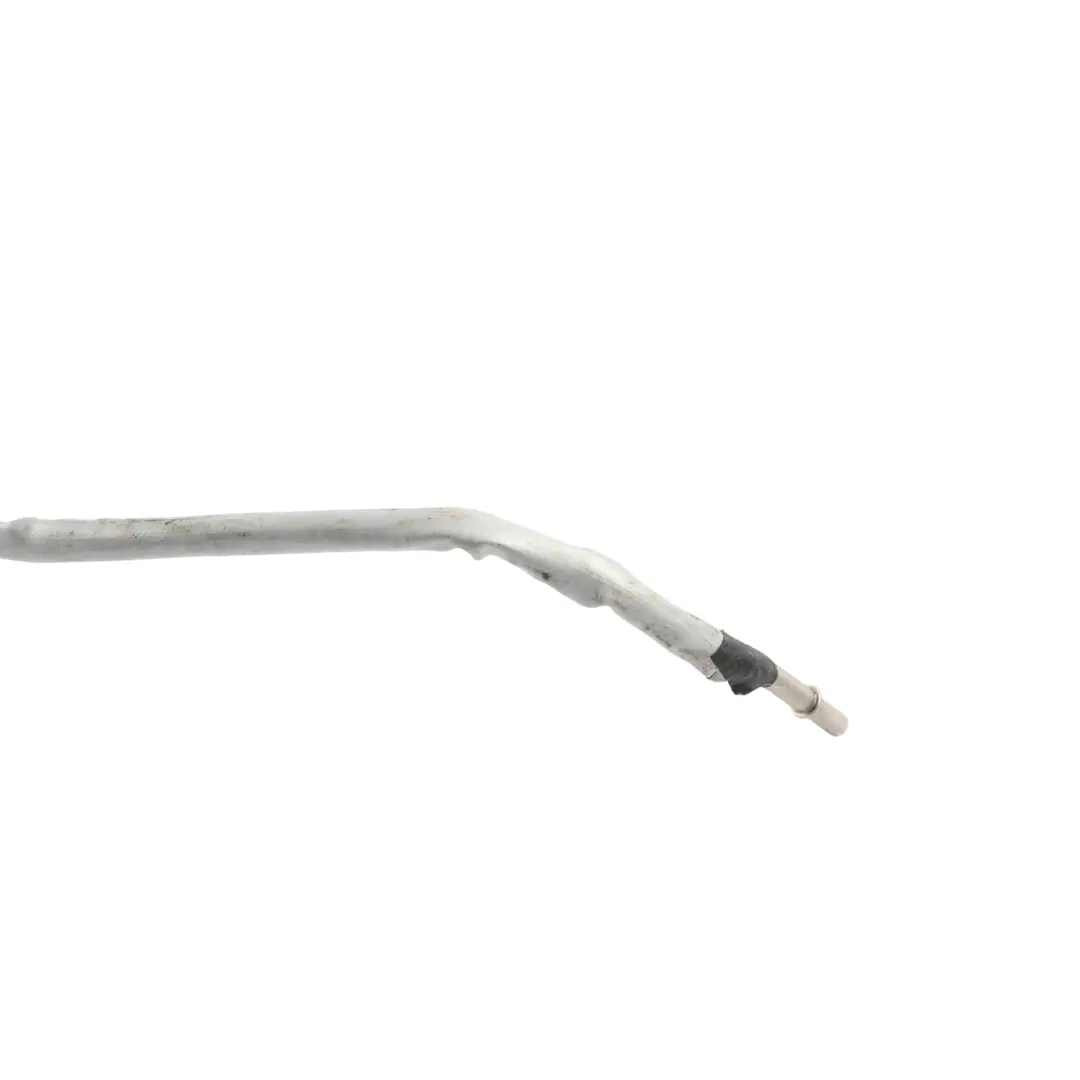 BMW U06 U11 Front Fuel Feed Line Hose Tube Pipe Front 25eX B38X Petrol - SKU 9468689 - Part number 9468689