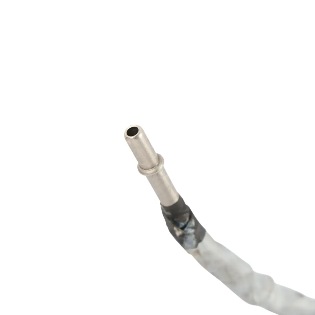 BMW U06 U11 Front Fuel Feed Line Hose Tube Pipe Front 25eX B38X Petrol - SKU 9468689 - Part number 9468689