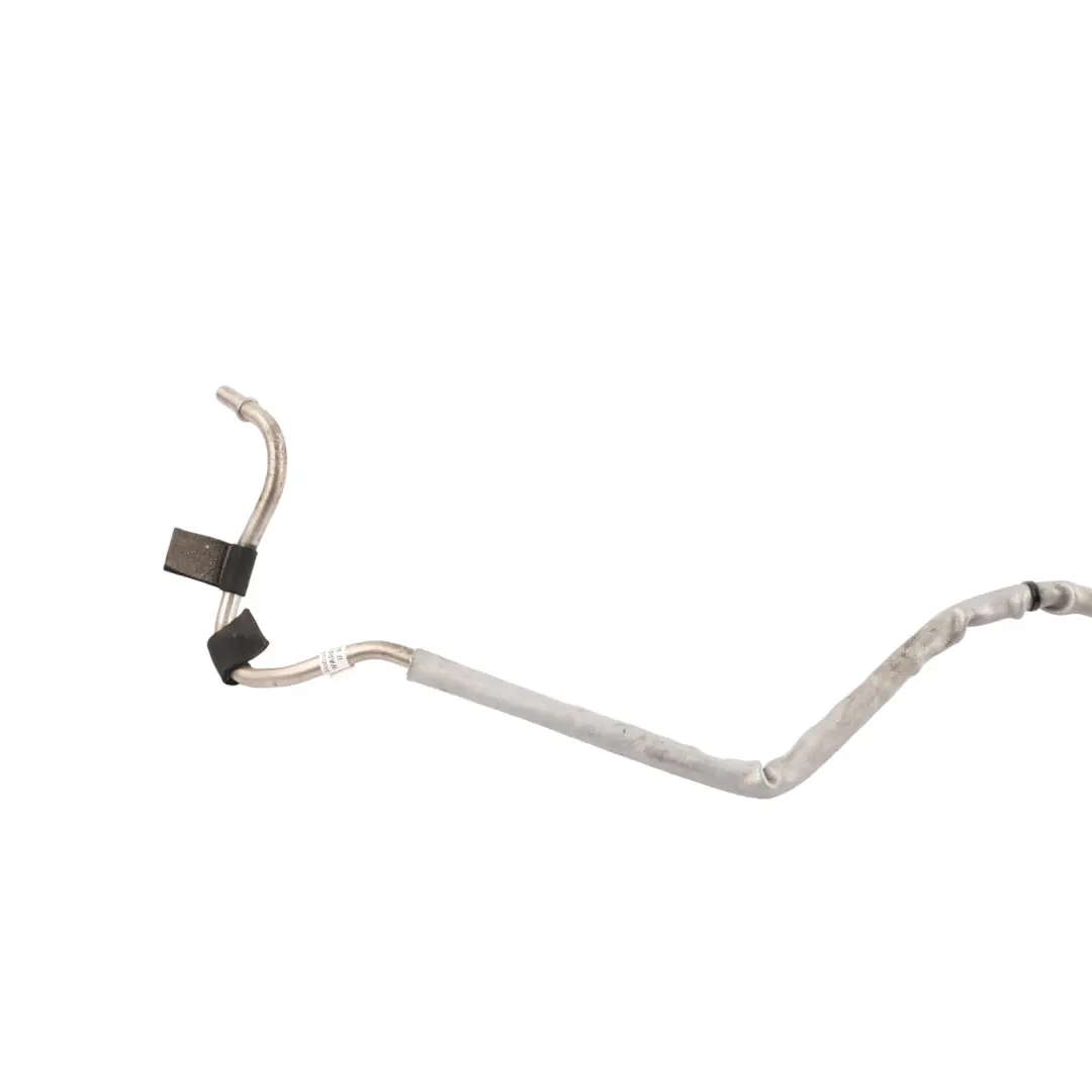 Front Fuel Feed Line Hose Tube Pipe Front 25eX B38X Petrol to BMW U06 U11 with Part number 9468689 BMW U06 U11 Front Fuel Feed Line Hose Tube Pipe Front 25eX B38X Petrol - SKU 9468689 - Part number 9468689