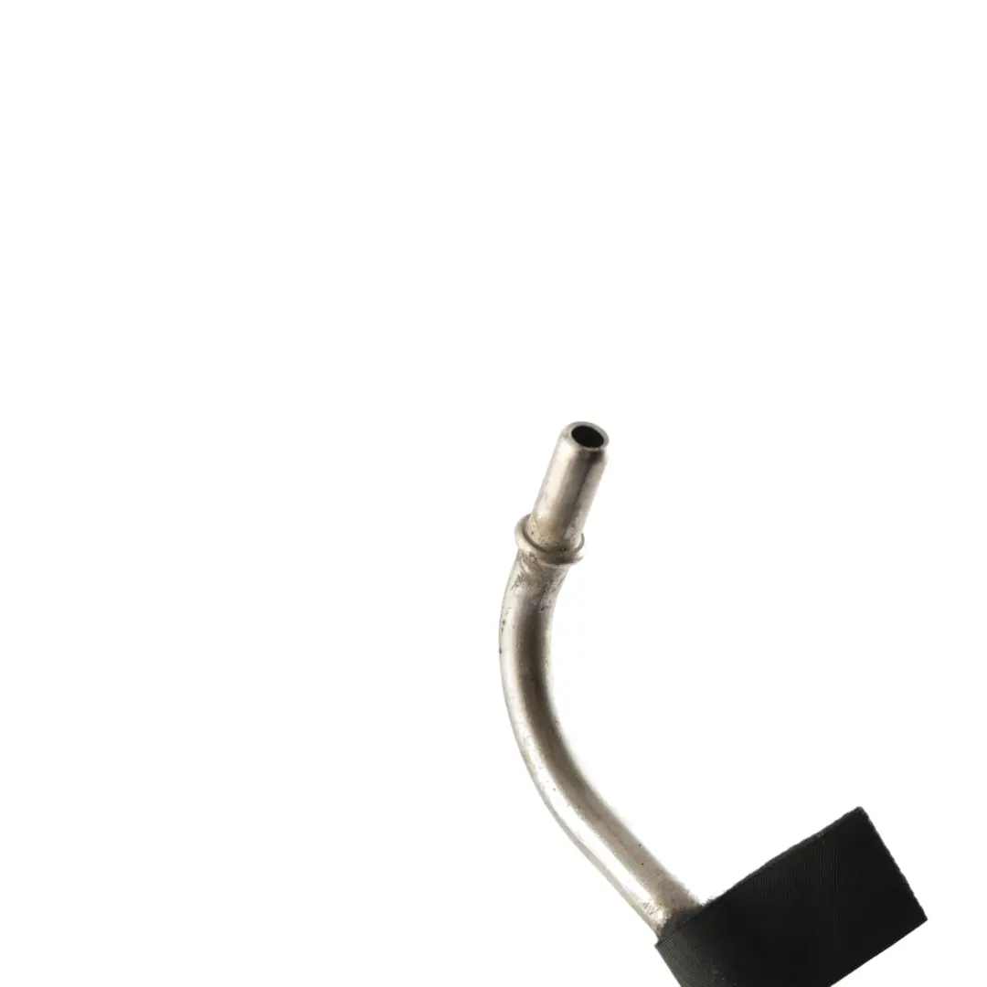 BMW U06 U11 Front Fuel Feed Line Hose Tube Pipe Front 25eX B38X Petrol - SKU 9468689 - Part number 9468689