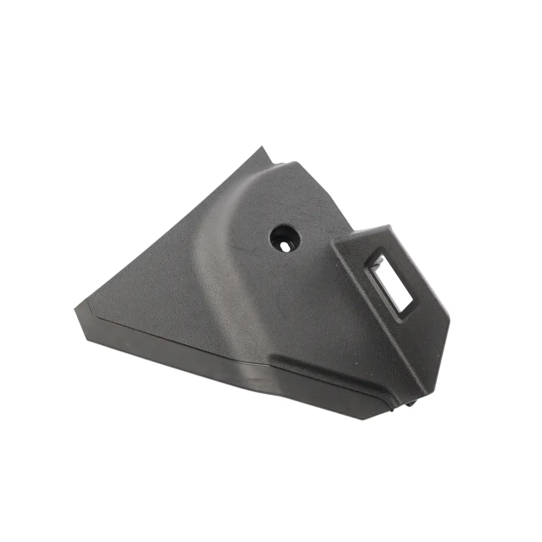 BMW X1 U11 Centre Console Side Trim Panel Cover Right O/S Side - SKU 9479653 - Part number 9479653