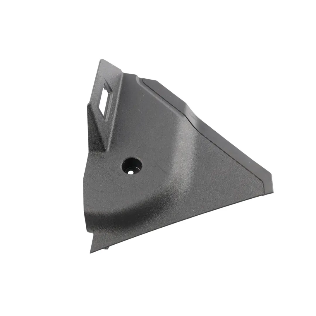 BMW X1 U11 Centre Console Side Trim Panel Cover Right O/S Side - SKU 9479653 - Part number 9479653
