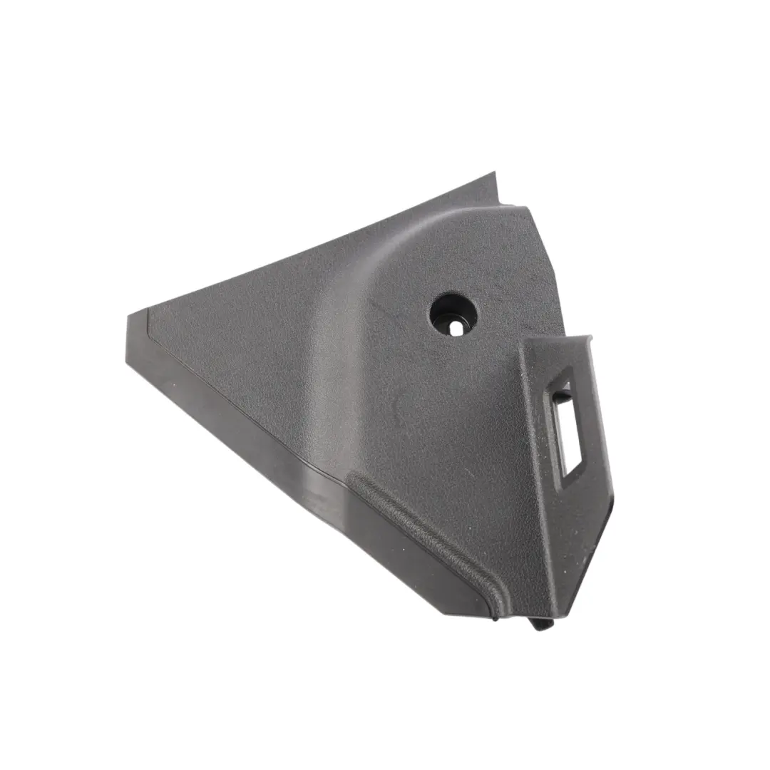 BMW X1 U11 Centre Console Side Trim Panel Cover Right O/S Side - SKU 9479653 - Part number 9479653