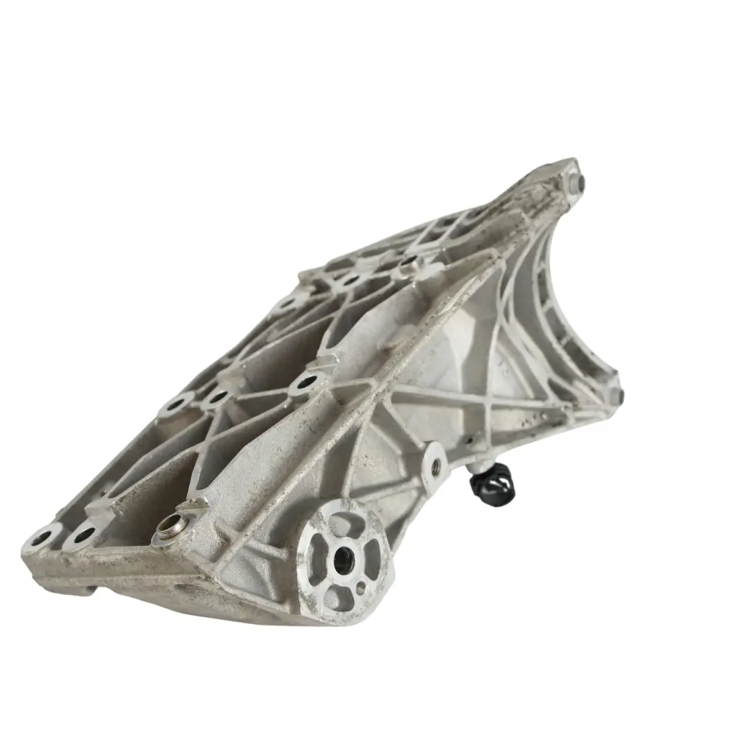 Porsche Cayenne 92A Motorlager Halterung Träger 9481022151R - SKU 94810221501 - Teilenummer 94810221501