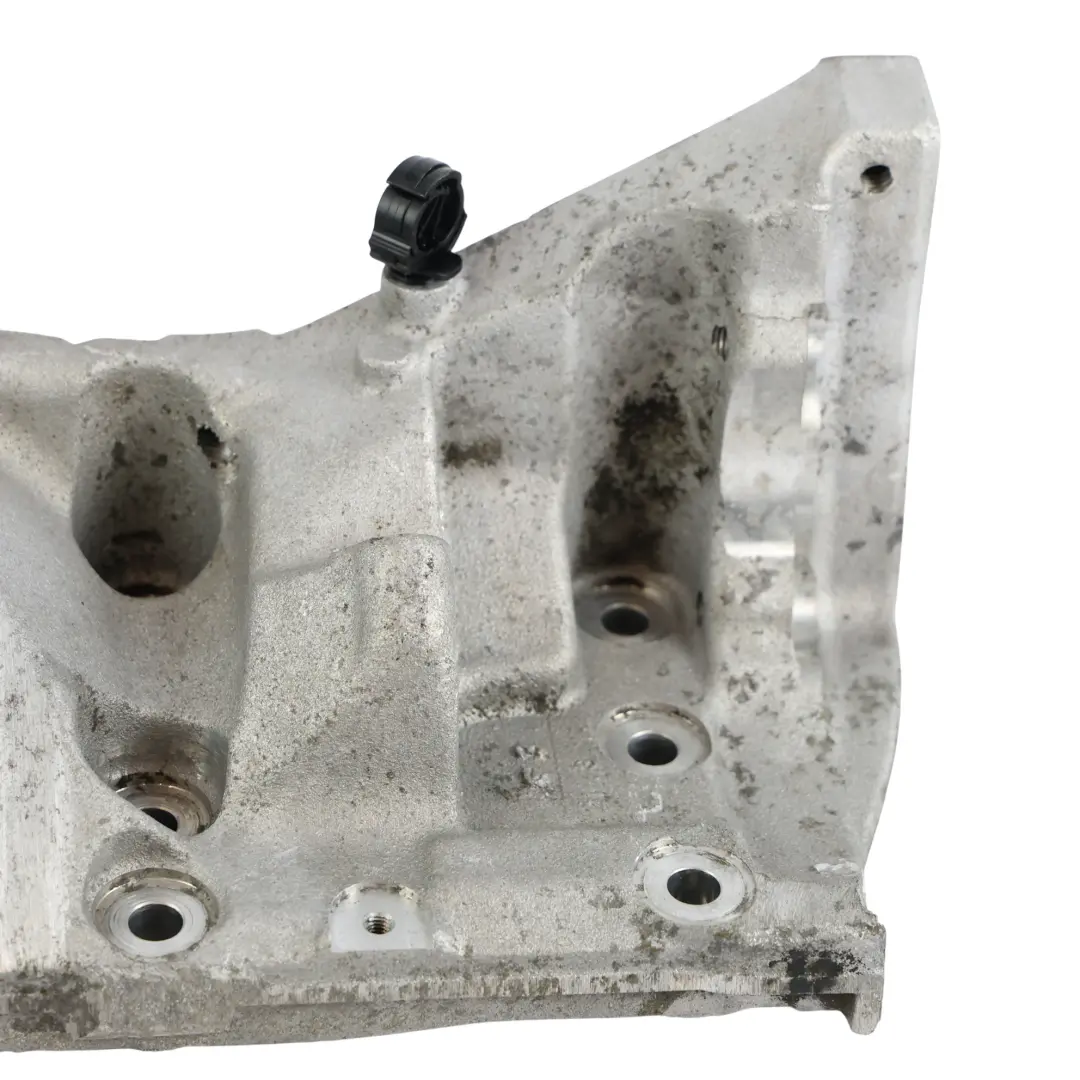Porsche Cayenne 92A Support Moteur Porte Bracket 9481022151R - SKU 94810221501 - Numéro de pièce 94810221501