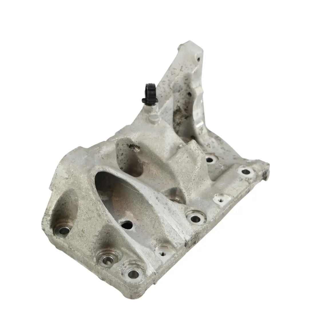 Motorlager Halterung Träger 9481022151R für Porsche Cayenne 92A mit Teilenummer 94810221501 Porsche Cayenne 92A Motorlager Halterung Träger 9481022151R - SKU 94810221501 - Teilenummer 94810221501