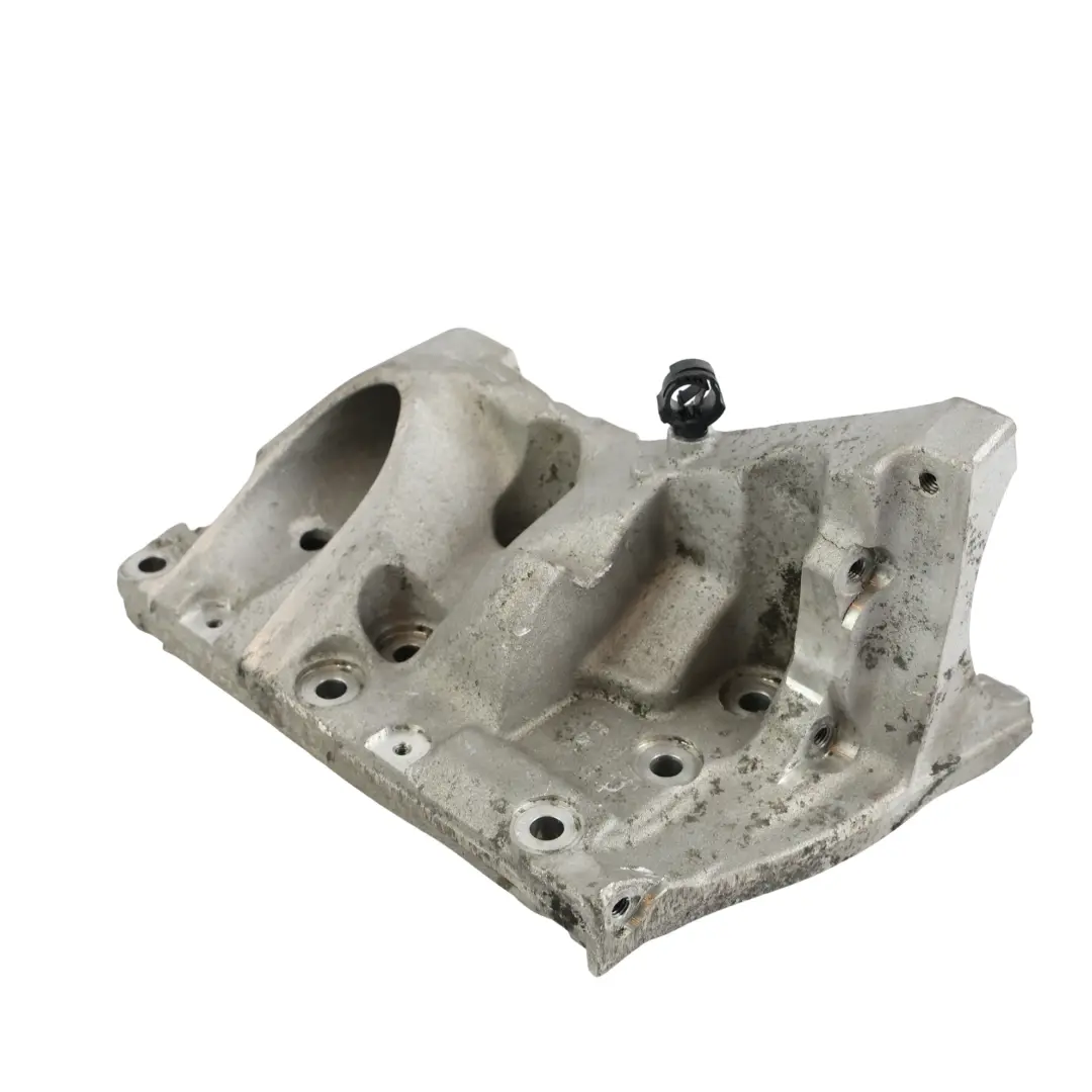 Support Moteur Porte Bracket 9481022151R pour Porsche Cayenne 92A à propos du numéro de pièce 94810221501 Porsche Cayenne 92A Support Moteur Porte Bracket 9481022151R - SKU 94810221501 - Numéro de pièce 94810221501