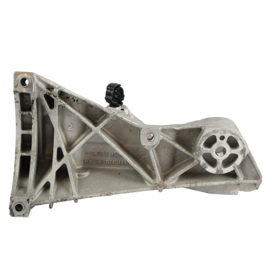 Porsche Cayenne 92A Wspornik Mocowania Silnika 9481022151R - SKU 94810221501 - Numer Części 94810221501