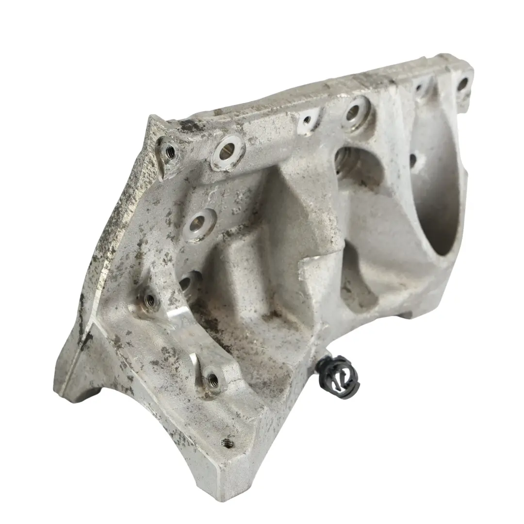 Support Moteur Porte Bracket 9481022151R pour Porsche Cayenne 92A à propos du numéro de pièce 94810221501 Porsche Cayenne 92A Support Moteur Porte Bracket 9481022151R - SKU 94810221501 - Numéro de pièce 94810221501