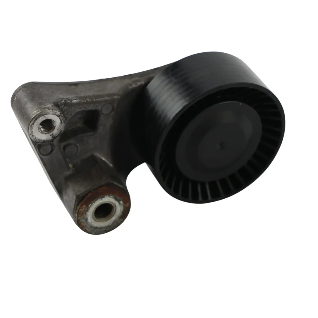 Porsche Cayenne Turbo 92a Puleggia Tensione Cinghia Motore - SKU 94810236123 - Numero di parte 94810236123