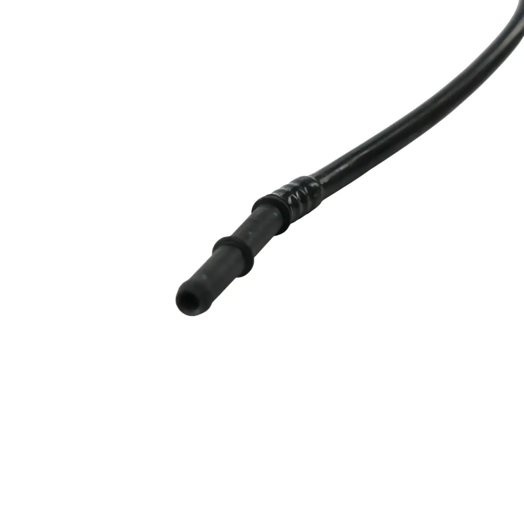 Breather Coolant Vent Hose Line to Porsche Cayenne 92A with Part number 94810602622 Porsche Cayenne 92A Breather Coolant Vent Hose Line - SKU 94810602622 - Part number 94810602622